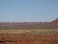 8-Monument valley 0048